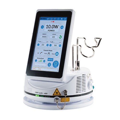 牙科设备,X射线传感器,牙医,牙科,牙科诊所,半导体激光治疗仪